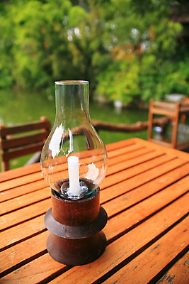 포토 JPG 해외이미지 나무 식물 구름 디자인 공원 꽃 분홍색 꽃다발 백그라운드 잎 꽃무늬 패턴 밭 자연 하늘 아침 추상 주택 미술 풍경 사람없음 야외 빨간색 초록색 여름 파란색 빛 컬러풀 햇빛 태양 노란색 정원 맑음 봄 흰색 신선 닫기 숲 내추럴 고립 스타일 해외202004 해외포토 주간 자연요소 계절 공공시설 컬러 무늬 농업 모션 날씨 문화예술 건물 생태계 파일형식 이미지허브