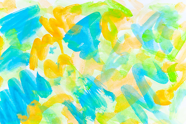 포토 JPG 해외이미지 디자인 종이 벽 백그라운드 패턴 텍스트 벽지 추상 미술 경사 사람없음 장식 초록색 물 파란색 빛 컬러풀 보라색 페인트 공백 수확 붓 점 얼룩 시원함 삼베 질감 복고 예술가 청록색 캔버스 페이지 구김 그런지 스크랩북 양피지 원고 화상 강조 해외202004 해외포토 자연요소 컬러 무늬 농업 모션 문화예술 상처 파일형식 천_직물 이미지허브