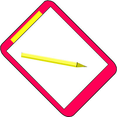 EPS 해외이미지 템플릿 디자인 교육 종이 백그라운드 일러스트 비즈니스 텍스트 학교 새로움 나선형 책 스터디 사무실 연필 다이어리 쪽지 공책 줄무늬 공백 정보 흰색 반지 오픈 그리기 메시지 모서리 닫기 자르기 편지 질감 문서 페이지 바인더 시트 패드 고립 목차 해외202004 해외일러스트 컬러 컨셉 무늬 장신구 모션 문구용품 학용품 학습 필기구 사무용품 파일형식 벡터 이미지허브