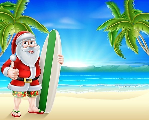 EPS 해외이미지 나무 행복 파도 바다 섬 백그라운드 크리스마스 일러스트 반바지 휴가 새로움 손바닥 물 여름 산타클로스 파티 잡기 서핑보드 서핑 아빠 호주 샌들 만화 그림 코코넛 서퍼 하와이인 클라우스 해외202004 해외일러스트 자연요소 외국인 식물 손 계절 기념일 감정 신발 컨셉 과일 바지 가족 모션 운동선수 이벤트 수상스포츠 보드_스포츠 오세아니아 파일형식 벡터 이미지허브