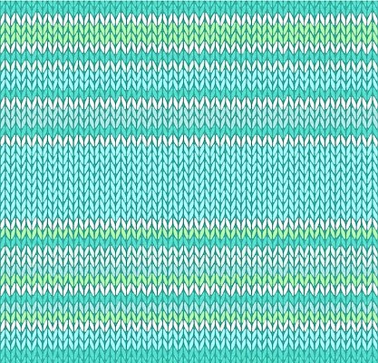 EPS 해외이미지 전통 디자인 옷 계절 백그라운드 겨울 패턴 일러스트 자연 벽지 추상 따뜻함 스웨덴 장식 초록색 파란색 빛 유행 줄무늬 흰색 직물 뜨개질 실 우아함 스웨터 질감 복고 자수 섬유 수공예 양모 필라멘트 핸드메이드 뜨개옷 해외202004 해외일러스트 컬러 컨셉 상의 무늬 북유럽 취미 공예 생태계 파일형식 벡터 이미지허브