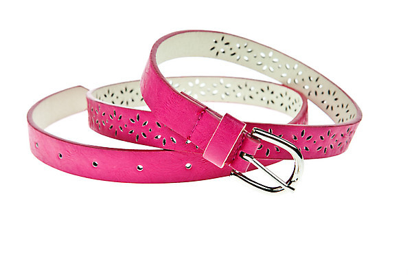 포토 JPG 해외이미지 드레스 옷 꽃 분홍색 조각 오렌지 정장 사람없음 장식 유행 금속 벨트 흰색 잡기 구멍 고리 고급 우아함 닫기 가죽 허리 고립 스트랩 잠금해제 스타일 해외202004 해외포토 식물 잡화 컬러 컨셉 과일 모션 재질 신체부위 파일형식 이미지허브