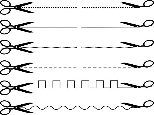 EPS 해외이미지 모양 템플릿 디자인 실루엣 종이 선 리플렛 백그라운드 컨셉 패턴 일러스트 비즈니스 부분 추상 선물 그래픽 장식 농작물 세트 사무실 라벨 검은색 공백 장비 흰색 공구 업무 오픈 신용카드 칼날 자르기 심볼 오브젝트 사인 그림 쿠폰 심플 날카로움 페이지 고립 엘리먼트 철강 해외202004 해외일러스트 컬러 무늬 농업 모션 프레임 촬영기법 금융 도구 작업 파일형식 벡터 이미지허브