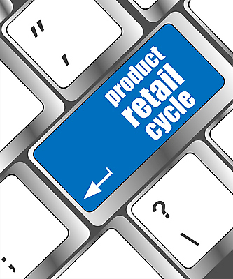 포토 JPG 해외이미지 아이콘 백그라운드 컨셉 돈 인터넷 비즈니스 텍스트 통신 열쇠 사람없음 빨간색 금융 단어 컴퓨터 사무실 세일 상점 카트 장비 정보 흰색 키보드 시장 구매 상품 고객 심볼 무역 시작 순환 상업 전자 결제 소매 온라인 해결 전자상거래 매각 입력 지원 키패드 해외202004 해외포토 문자 산업 컬러 모션 경제 전자제품 쇼핑 재산 파일형식 이미지허브