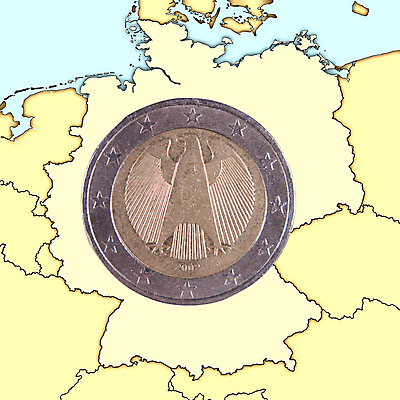 포토 JPG 해외이미지 지도 돈 독일 사람없음 금융 경제 달러 동전 저축 유로 성장 도움 신용카드 고급 속도 결제 독수리 베를린 파산 대출 관심 수입 스트라이크 우울증 위기 유럽연합 지원 헬프 해외202004 해외포토 유럽 컨셉 조류 재산 질병 파일형식 이미지허브