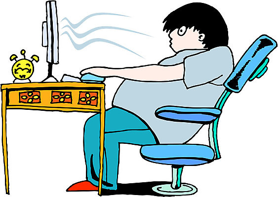 EPS 해외이미지 클립아트 디자인 응시 인터넷 의자 일러스트 놀이 피곤 미술 앉기 그래픽 장식 컴퓨터 운동 스크린 게임 시간 그물 서핑 몸무게 만화 비만 획득 온라인 노려봄 부족 낭비 게이머 그만 엘리먼트 해로움 중독자 해외202004 해외일러스트 시선 가구 컨셉 모션 문화예술 표정 건강 전자제품 수상스포츠 몸매 파일형식 벡터 이미지허브