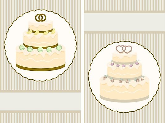 EPS 해외이미지 꽃 종이 결혼 백그라운드 꽃무늬 패턴 일러스트 탁자 딸기 추상 키위 장식 케이크 초콜릿 수확 흰색 직물 반지 뜨개질 실 우아함 달콤 큼 바느질 질감 초대 모음 시트 한조각 스크랩북 엘리먼트 해외202004 해외일러스트 식물 1 컬러 가구 컨셉 무늬 농업 과일 장신구 디저트 이벤트 취미 한글 맛 크기 파일형식 벡터 이미지허브