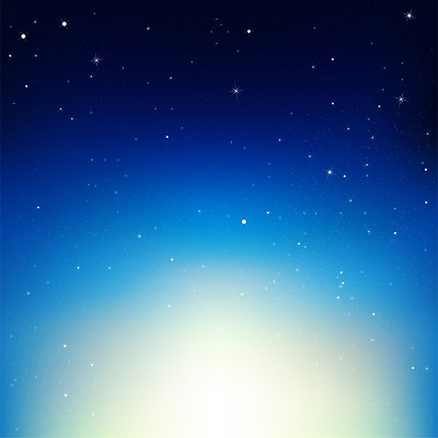 EPS 해외이미지 구름 별 과학 백그라운드 일러스트 벽지 하늘 추상 불꽃 파란색 빛 우주 어둠 황혼 별자리 행성 탐험 흰색 야간 신비 순수 코스모스 은하계 먼지 점성술 공상 천문학 별빛 성운 광 깊이 무한 많음 해외202004 해외일러스트 자연요소 교육 꽃 컬러 컨셉 무늬 불 일몰 파일형식 벡터 이미지허브