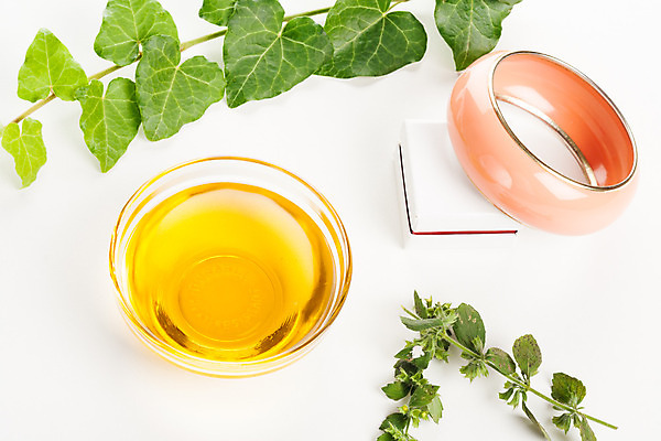 포토 JPG 해외이미지 라이프스타일 꽃 백그라운드 신체 자연 유리 휴식 주택 건강 사람없음 치료 초록색 약 스파 목욕 화장품 흰색 신선 마사지 액체 허브 향수 향기 아로마 아로마테라피 테라피 내추럴 돌봄 에센스 해외202004 해외포토 식물 컬러 컨셉 의학 모션 재질 건물 생활 뷰티 청결 생태계 냄새 파일형식 이미지허브