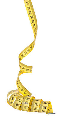 포토 JPG 해외이미지 백그라운드 다이어트 거리 자 나선형 건강 사람없음 숫자 유행 소용돌이 흰색 기구 공구 몸무게 바느질 비만 날씬함 허리 측정 눈금 테이프 치수 길이 계량기 재단 고립 적자 해외202004 해외포토 문자 컬러 무늬 문구용품 신체부위 회오리 도구 몸매 파일형식 이미지허브