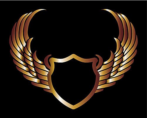 EPS 해외이미지 모양 디자인 배너 음료 음식 백그라운드 패턴 날개 일러스트 천사 프레임 미술 장식 세트 라벨 공백 코트 수확 소용돌이 직물 황금 고급 우아함 두루마리 수집 문신 심볼 사인 독수리 배지 자수 방패 팔 짐싸기 엘리먼트 증명서 해외202004 해외일러스트 컨셉 무늬 농업 조류 문화예술 신체부위 외투 회오리 파일형식 벡터 이미지허브