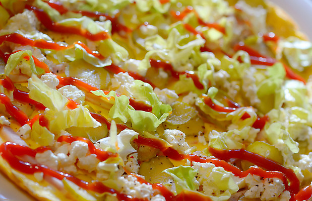 포토 JPG 해외이미지 접시 다이어트 탁자 아침 치즈 파슬리 건강 요리 사람없음 목재 파란색 노란색 새싹 계란 식사 저녁식사 버섯 튀김 흰색 아침식사 레몬 허브 준비 햄 양배추 베이컨 레시피 푸딩 오믈렛 프랑스어 폭식 모짜렐라치즈 브뤼셀 스크램블 채식주의자 해외202004 해외포토 주간 나무 식물 문자 식기 음식 컬러 가구 채소 과일 재료 디저트 유제품 육류 돼지고기 알 계란요리 채식 파일형식 이미지허브