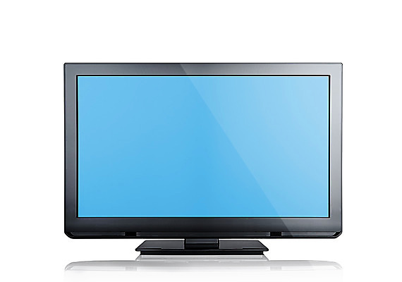 포토 JPG 해외이미지 디자인 통신 벽지 미래 주택 사람없음 전자제품 컴퓨터 디지털 스크린 모니터 검은색 텔레비전 웹 관찰 판넬 플랫 영화관 필름 영화 오브젝트 수화기 쇼 광택 동영상 정의 DVD 스타일 해외202004 해외포토 컬러 컨셉 인터넷 모션 문화예술 건물 극장 전화기 파일형식 이미지허브