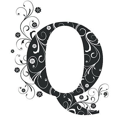 EPS 해외이미지 캐릭터 알파벳 꽃 일러스트 미술 장식 벚꽃 화려 편지 아랍어 해외202004 해외일러스트 일러캐릭터 식물 영어 컨셉 문화예술 파일형식 벡터 이미지허브