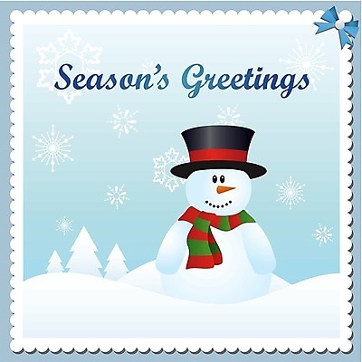 EPS 해외이미지 나무 계절 행복 리본 조각 백그라운드 크리스마스 겨울 일러스트 눈사람 휴가 새로움 프레임 이벤트 장식 빨간색 초록색 파란색 회색 추위 흰색 축하 인사 신용카드 눈송이 12월 연도 활 초대 스타일 해외202004 해외일러스트 식물 기념일 감정 컬러 컨셉 눈_날씨 금융 예절 날짜 파일형식 벡터 이미지허브