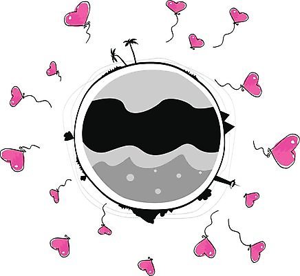 EPS 해외이미지 모양 디자인 기념일 실루엣 지구 분홍색 결혼 백그라운드 패턴 일러스트 공 추상 휴가 발렌타인데이 사랑 장식 빨간색 지구본 평화 검은색 어둠 우정 소용돌이 흰색 하트 뜨거움 원형 신용카드 화려 달콤 낙서 은색 심볼 사인 풍선 고립 스타일 해외202004 해외일러스트 도형 감정 컬러 컨셉 무늬 데이이벤트 촬영기법 이벤트 금융 친구 회오리 맛 파일형식 벡터 이미지허브