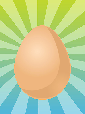 포토 JPG 해외이미지 클립아트 동물 아이콘 음식 다이어트 일러스트 재료 조류 오리 건강 요리 미술 사람없음 농장 계란 치킨 튀김 껍질 흰색 심볼 클립 레시피 거위 노른자 깨짐 삶기 취급주의 해로움 해외202004 해외포토 컬러 컨셉 농업 문화예술 경고 알 닭고기요리 파일형식 이미지허브