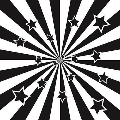 EPS 해외이미지 디자인 별 선 백그라운드 일러스트 벽지 추상 불꽃 미술 빛 태양 유행 검은색 줄무늬 에너지 광선 흰색 투명 질감 복고 파열 노려봄 방사형 화상 스타일 해외202004 해외일러스트 자연요소 컬러 무늬 불 문화예술 표정 상처 파일형식 벡터 이미지허브