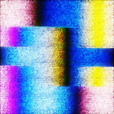 포토 JPG 해외이미지 디자인 백그라운드 패턴 오렌지 일러스트 추상 기념 미술 사람없음 장식 빨간색 파란색 빛 컬러풀 노란색 파티 보라색 검은색 봄 흰색 점 원형 야간 폭발 윤곽 산딸기 마법 스포트라이트 빛망울 해외202004 해외포토 자연요소 도형 계절 컬러 무늬 과일 문화예술 이벤트 파일형식 이미지허브