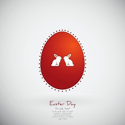 EPS 해외이미지 모양 템플릿 전통 디자인 꽃 행복 리본 백그라운드 컨셉 잎 일러스트 텍스트 벽지 조류 추상 휴가 부활절 그래픽 장식 세트 계란 페인트 봄 축하 토끼 인사 신용카드 화려 플랫 수집 심볼 그림 일요일 스크랩북 엘리먼트 해외202004 해외일러스트 식물 동물 계절 기념일 감정 무늬 포유류 금융 반려동물 알 예절 요일 파일형식 벡터 이미지허브