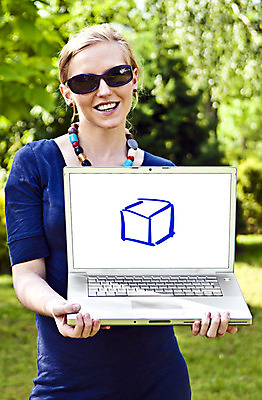 포토 JPG 해외이미지 백인 백그라운드 인터넷 통신 휴가 프레임 직장 한명 성인 야외 초록색 여름 컴퓨터 선글라스 스크린 모니터 정원 공책 칠판 봄 축하 업무 이메일 연결 무선전화기 주기 부름 해외202004 해외포토 서양인 1 계절 안경 컬러 컨셉 회사 모션 문구용품 사람 전자제품 작업 전화기 파일형식 이미지허브