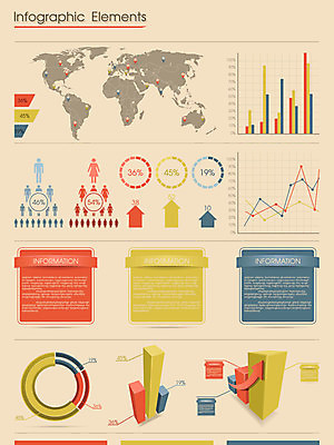 EPS 해외이미지 모양 템플릿 지구 컨셉 지도 인터넷 오렌지 일러스트 비즈니스 통계 그래프 추상 화살 새로움 아이디어 사람 그래픽 빨간색 파란색 컴퓨터 세트 픽토그램 갈색 노란색 지구본 웹 정보 성장 바 네트워크 발표 연결 수집 심볼 사인 복고 페이지 엘리먼트 해외202004 해외일러스트 컬러 무늬 과일 전자제품 파일형식 벡터 이미지허브