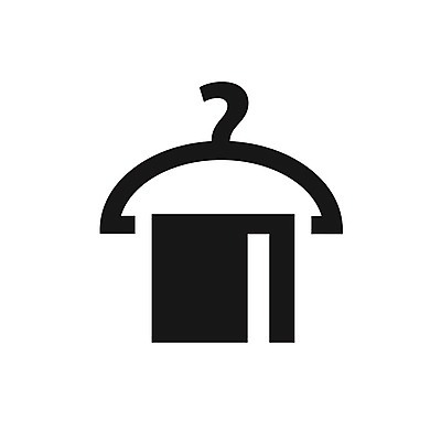 EPS 해외이미지 옷 실루엣 선 백그라운드 셔츠 가사 일러스트 가정 주택 미술 정장 수건 픽토그램 유행 세일 상점 공백 장비 회색 코트 직물 장롱 고리 옷걸이 심볼 오브젝트 사인 싱글 클립 심플 윤곽 수납 소매 고립 신발장 해외202004 해외일러스트 컬러 가구 상의 문화예술 촬영기법 건물 위생용품 외투 파일형식 벡터 이미지허브