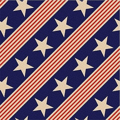 EPS 해외이미지 클립아트 모양 디자인 별 종이 선 백그라운드 패턴 일러스트 그래픽 장식 빨간색 파란색 유행 축제 미국 줄무늬 흰색 축하 깃발 인쇄 심볼 향수 고민 질감 복고 해군 애국심 대각선 그런지 독립 독립기념일 스크랩북 엘리먼트 옛날 전국 직진 해외202004 해외일러스트 자연요소 기념일 감정 컬러 컨셉 북아메리카 무늬 군대 화장품 파일형식 벡터 이미지허브