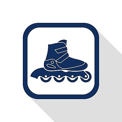 EPS 해외이미지 라이프스타일 옷 스포츠 여행 백그라운드 이동 스티커 일러스트 모션 휴식 부츠 건강 야외 픽토그램 달리기 운동 꼬리표 라벨 장비 기차 스케이트 스케이팅 흰색 시간 바퀴 승차 사인 속도 심플 롤러 바둑 기어 고립 운동가 스타일 해외202004 해외일러스트 육상교통 스포츠용품 컬러 신발 컨셉 놀이 겨울스포츠 대중교통 프레임 생활 파일형식 벡터 이미지허브