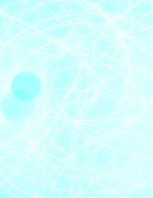 포토 JPG 해외이미지 캐릭터 디자인 지구 선 백그라운드 상상 하늘 추상 친절 아이디어 그림자 미술 사람없음 파란색 빛 우주 꿈 자유 원형 소프트포커스 편안함 시원함 오브젝트 질감 순환 부드러움 깊이 대패 무료 방법 블러 여의주 스타일 해외202004 해외포토 도형 컬러 컨셉 무늬 모션 문화예술 촬영기법 감각 파일형식 이미지허브