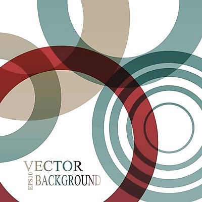 EPS 해외이미지 모양 템플릿 배너 선 백그라운드 컨셉 패턴 곡선 오렌지 일러스트 텍스트 모션 벽지 추상 미래 미술 그래픽 장식 빨간색 초록색 빛 컬러풀 유행 우주 디지털 웹 거품 덮개 흰색 원형 질감 심플 부족 엘리먼트 스타일 해외202004 해외일러스트 도형 컬러 무늬 인터넷 과일 문화예술 뚜껑 파일형식 벡터 이미지허브