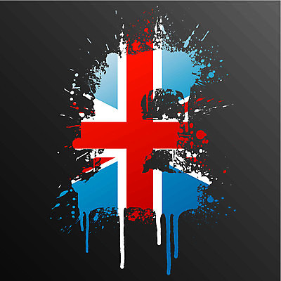 EPS 해외이미지 디자인 영어 별 백그라운드 컨셉 돈 일러스트 비즈니스 추상 영국 잉글랜드 잉크 빨간색 파란색 세계 페인트 줄무늬 손상 자유 깃발 떨어짐 심볼 고민 질감 분무기 파운드 그런지 독립 옛날 왕국 전국 지리 해외202004 해외일러스트 자연요소 문자 감정 유럽 컬러 무늬 재산 파일형식 벡터 이미지허브