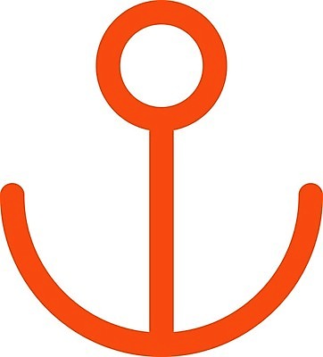 EPS 해외이미지 바다 상징 여행 일러스트 교통시설 항해 픽토그램 항구 접속 흰배경 해안도시 해군 포트 닻 네비게이션 인터넷주소 고립 그만 상형문자 해외202004 해외일러스트 문자 교통 인터넷 군대 흰색 도시 배 시설 선박 파일형식 벡터 컬러 수상교통 교통수단 이미지허브