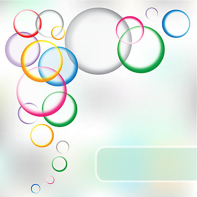 EPS 해외이미지 모양 디자인 분홍색 백그라운드 컨셉 무지개 오렌지 일러스트 텍스트 추상 창조 미술 경사 그래픽 장식 빨간색 초록색 파란색 빛 컬러풀 노란색 덮개 흰색 원형 신용카드 시원함 망사 그런지 엘리먼트 혼란 스타일 해외202004 해외일러스트 자연요소 도형 컬러 무늬 과일 문화예술 금융 뚜껑 직물 파일형식 벡터 이미지허브