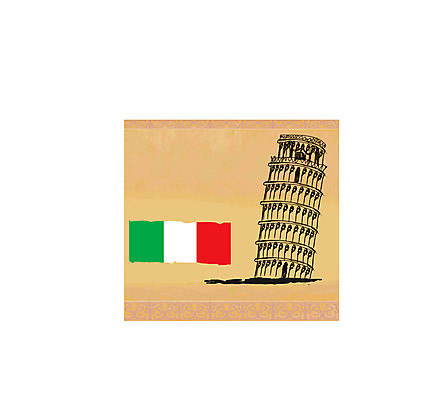 EPS 해외이미지 클립아트 디자인 알파벳 실루엣 포스터 여행 곤충 백그라운드 일러스트 텍스트 자연 하늘 휴가 타이포그라피 장식 숫자 탑 이탈리아 소용돌이 나뭇가지 깃발 얼룩 신용카드 역사 뉴스 위험 편지 장면 페이지 우표 구성 그런지 해외202004 해외일러스트 나무 동물 문자 건축물 영어 유럽 컨셉 촬영기법 금융 회오리 생태계 파일형식 벡터 이미지허브