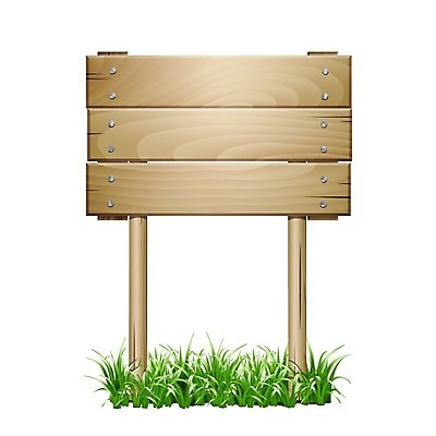 EPS 해외이미지 배너 포스터 도로 백그라운드 일러스트 비즈니스 자연 간판 프레임 광고판 매달리기 목재 장식 초록색 울타리 우주 마을 공백 방 정보 수확 흰색 가리킴 표지판 판넬 발표 메시지 널 방향 심볼 오브젝트 사인 질감 복고 고립 방법 옛날 조언 해외202004 해외일러스트 나무 길 컬러 농업 재료 교통시설 모션 알림판 손짓 담장 생태계 판 파일형식 벡터 이미지허브