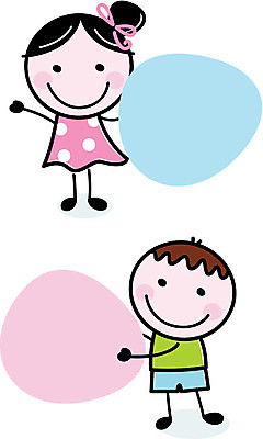 EPS 해외이미지 클립아트 디자인 배너 교육 행복 어린이 분홍색 백그라운드 스티커 일러스트 학교 휴가 프레임 미술 사람 소년 파란색 세트 상자 컬러풀 숫자 유행 꼬리표 라벨 공백 흰색 인사 잡기 신용카드 생일 메시지 달콤 낙서 만화 스케치 그림 땀 초대 고립 해외202004 해외일러스트 문자 기념일 남자 감정 컬러 모션 문화예술 금융 예절 맛 파일형식 벡터 이미지허브