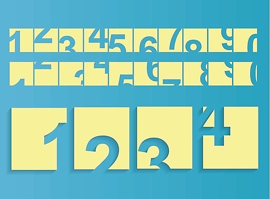 EPS 해외이미지 1 디자인 교육 스티커 2 일러스트 텍스트 학교 수치 3 타이포그라피 그래픽 빛 세트 숫자 라벨 9 수학 4 8 6 수집 심볼 사인 5 타입 영 7 엘리먼트 카운트 해외202004 해외일러스트 문자 교과목 그래프 프레임 파일형식 벡터 이미지허브