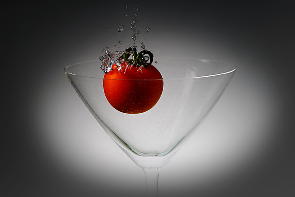 포토 JPG 해외이미지 음식 백그라운드 농업 다이어트 토마토 채소 과일 자연 건강 사람없음 빨간색 초록색 물 거품 물방울 신선 시장 떨어짐 먹기 유기농 날것 분무기 내추럴 숙성 채식주의자 해외202004 해외포토 자연요소 웰빙 산업 컬러 컨셉 모션 생태계 채식 파일형식 이미지허브