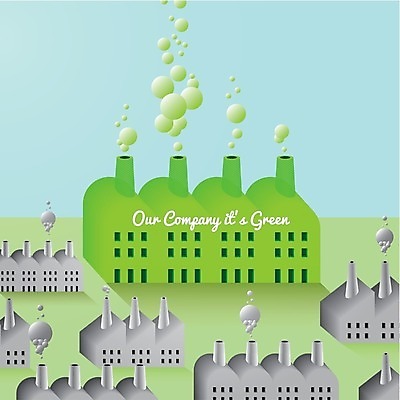 EPS 해외이미지 디자인 외관 산업 백그라운드 일러스트 회사 비즈니스 건축양식 공장 자연 벽지 추상 설계 주택 풍경 건물 그래픽 초록색 도시풍경 웹 거품 저축 에너지 도시 업무 그룹 시장 계획 맨션 오브젝트 에코 이익 타운 유지 경영 고립 마케팅 생태학 승자 해외202004 해외일러스트 건축물 교육 건축 컬러 컨셉 무늬 인터넷 공업 금융 환경 작업 생태계 파일형식 벡터 이미지허브