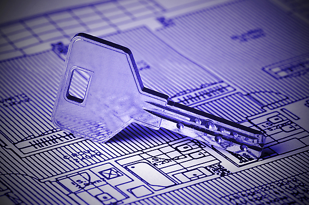 포토 JPG 해외이미지 비즈니스 건축양식 열쇠 부동산 주택 사람없음 건물 세일 꿈 재산 구매 계획 청사진 주인 건축업자 진짜 생존 해외202004 해외포토 건축물 건축 컨셉 금융 쇼핑 파일형식 이미지허브