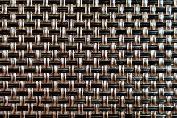 포토 JPG 해외이미지 디자인 음식 모래 벽 백그라운드 패턴 곰 벽지 표면 추상 바닥 프레임 건강 미술 사람 사람없음 장식 갈색 주방 검은색 흙 수확 바위 흰색 직물 거친 그룹 매끈함 인쇄 아스팔트 타일 질감 복고 시멘트 내추럴 그런지 땅바닥 옛날 접기 화강암 해외202004 해외포토 동물 도로 컬러 무늬 농업 포유류 모션 문화예술 암석 돌_바위 감각 파일형식 이미지허브