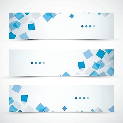 EPS 해외이미지 템플릿 디자인 배너 종이 백그라운드 컨셉 일러스트 비즈니스 통신 통계 모바일 그래프 추상 화살 아이디어 미술 그래픽 금융 세트 숫자 우주 디지털 자료 웹 인포그래픽 정보 신용카드 발표 플랫 심볼 사인 보고서 옵션 쇼 등급 엘리먼트 해외202004 해외일러스트 문자 무늬 인터넷 문화예술 경제 파일형식 벡터 이미지허브