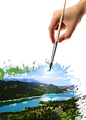 포토 JPG 해외이미지 텍스트 추상 수채화 창조 미술 사람없음 빨간색 페인트 붓 얼룩 그리기 팔레트 스케치 공예 그림 질감 예술가 캔버스 페인트붓 화가 고립 타격 아크릴 스타일 해외202004 해외포토 직업 컬러 무늬 모션 재질 문화예술 취미 파일형식 이미지허브