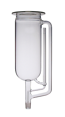 포토 JPG 해외이미지 과학 유리 실험 사람없음 물 약 장비 흰색 기구 공구 실험실 생명공학 과학자 플라스크 분석 생물학 비커 미생물 유리그릇 튜브 발견 조제 고립 화학물질 해외202004 해외포토 자연요소 직업 그릇 교육 컬러 컨셉 의학 재질 생물 실험기구 도구 화학 만들기 학자 파일형식 이미지허브