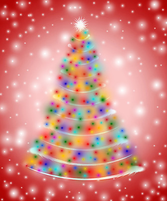 포토 JPG 해외이미지 나무 별 분홍색 백그라운드 크리스마스 겨울 오렌지 일러스트 휴가 친절 새해 기념 선물 미술 이벤트 사람없음 빨간색 초록색 파란색 빛 반짝임 노란색 축제 흰색 눈송이 야간 저녁 제비꽃 잔치 코믹 소원 마법 창백 폭설 눈내림 해외202004 해외포토 자연요소 식물 계절 기념일 꽃 컬러 과일 모션 문화예술 눈_날씨 자연재해 파일형식 이미지허브