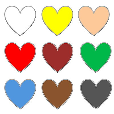 포토 JPG 해외이미지 모양 아이콘 디자인 행복 결혼 백그라운드 컨셉 패턴 데이트 일러스트 결혼식 추상 휴가 발렌타인데이 그림자 사랑 사람없음 그래픽 빨간색 초록색 파란색 빛 세트 컬러풀 갈색 노란색 보라색 흰색 하트 축하 달콤 심볼 오브젝트 사인 열정 2월 고립 해외202004 해외포토 감정 컬러 무늬 데이이벤트 이벤트 날짜 맛 파일형식 이미지허브