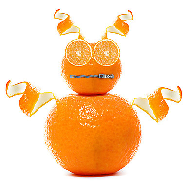 포토 JPG 해외이미지 캐릭터 디자인 응시 얼굴 어린이 음식 조각 백그라운드 컨셉 오렌지 과일 놀이 추상 귤 미술 사람없음 초록색 금속 외계인 껍질 신선 원형 입 달콤 맛 작음 큼 시원함 만화 자르기 호기심 질감 지퍼 스타일 해외202004 해외포토 도형 시선 감정 컬러 무늬 모션 재질 문화예술 사람 신체부위 미확인물체 크기 파일형식 이미지허브