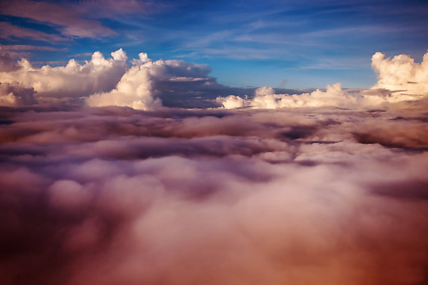 포토 JPG 해외이미지 구름 여행 백그라운드 자연 하늘 날씨 풍경 사람없음 야외 여름 파란색 맑음 흰색 내추럴 수평선 해외202004 해외포토 자연요소 계절 컬러 생태계 파일형식 이미지허브