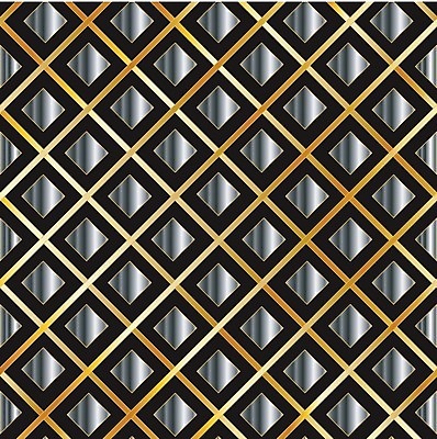 EPS 해외이미지 디자인 포스터 백그라운드 컨셉 패턴 일러스트 텍스트 벽지 추상 미술 경사 장식 금속 사각형 검은색 웹 신선 도시 황금 모서리 은색 타일 정사각형 신분 심플 페이지 직사각형 대각선 곱셈 알루미늄 특별함 표제 스타일 해외202004 해외일러스트 도형 선 컬러 무늬 인터넷 재질 문화예술 수학 파일형식 벡터 이미지허브